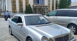 Mercedes-Benz E 320 1997 года за 3 200 000 тг. в Кызылорда