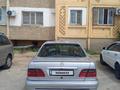 Mercedes-Benz E 320 1997 года за 3 200 000 тг. в Кызылорда – фото 3
