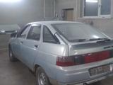 ВАЗ (Lada) 2112 2000 годаfor400 000 тг. в Актобе – фото 3