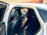 Hyundai Sonata 2021 годаүшін9 500 000 тг. в Алматы – фото 5