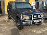 Mitsubishi Pajero 1995 года за 1 800 000 тг. в Кызылорда