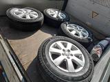 Volkswagen Transporter 1995 года за 5 592 000 тг. в Караганда – фото 2
