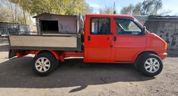 Volkswagen Transporter 1995 годаүшін5 592 000 тг. в Караганда