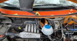 Volkswagen Transporter 1995 годаүшін5 592 000 тг. в Караганда – фото 4