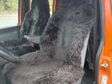 Volkswagen Transporter 1995 года за 5 592 000 тг. в Караганда – фото 5