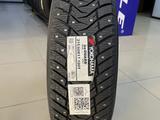 Yokohama 2024 Ice Guard IG65 215/60 R17 100T XLүшін47 800 тг. в Алматы