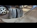 Toyota Highlander 2007 года за 9 000 000 тг. в Астана – фото 2