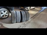 Toyota Highlander 2007 годаүшін9 000 000 тг. в Астана – фото 2