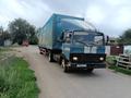 IVECO 1990 года за 10 000 000 тг. в Кокшетау – фото 7