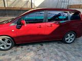 Mazda 5 2006 года за 3 200 000 тг. в Шымкент