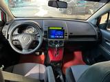 Mazda 5 2006 года за 3 200 000 тг. в Шымкент – фото 5