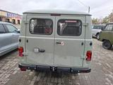 УАЗ Буханка 2025 года за 13 600 000 тг. в Костанай – фото 4