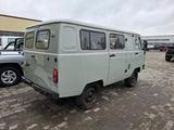 УАЗ Буханка 2025 года за 13 600 000 тг. в Костанай – фото 3