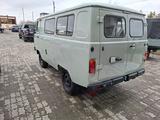 УАЗ Буханка 2025 года за 13 600 000 тг. в Костанай – фото 5