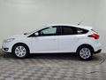 Ford Focus 2015 года за 4 590 000 тг. в Алматы – фото 8