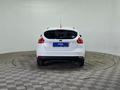 Ford Focus 2015 года за 4 590 000 тг. в Алматы – фото 6