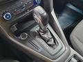 Ford Focus 2015 года за 4 590 000 тг. в Алматы – фото 19