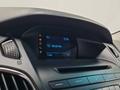 Ford Focus 2015 года за 4 590 000 тг. в Алматы – фото 22