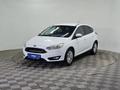Ford Focus 2015 года за 4 590 000 тг. в Алматы