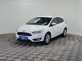 Ford Focus 2015 года за 4 590 000 тг. в Алматы