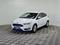 Ford Focus 2015 годаүшін4 590 000 тг. в Алматы
