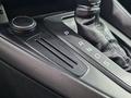Ford Focus 2015 года за 4 590 000 тг. в Алматы – фото 23