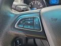 Ford Focus 2015 года за 4 590 000 тг. в Алматы – фото 24