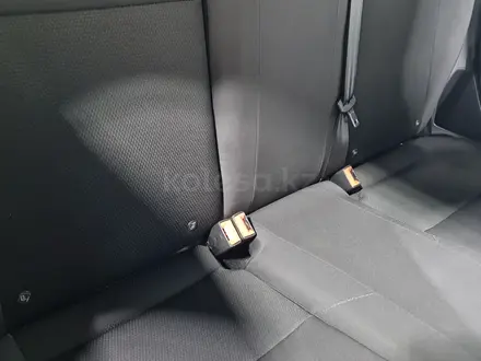 Ford Focus 2015 года за 4 590 000 тг. в Алматы – фото 25