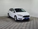 Ford Focus 2015 года за 4 590 000 тг. в Алматы – фото 3