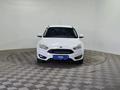 Ford Focus 2015 года за 4 590 000 тг. в Алматы – фото 2