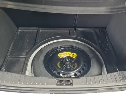 Ford Focus 2015 года за 4 590 000 тг. в Алматы – фото 10