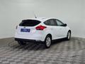 Ford Focus 2015 года за 4 590 000 тг. в Алматы – фото 5