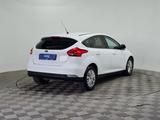 Ford Focus 2015 года за 4 590 000 тг. в Алматы – фото 5