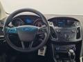 Ford Focus 2015 года за 4 590 000 тг. в Алматы – фото 13