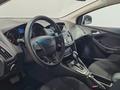 Ford Focus 2015 года за 4 590 000 тг. в Алматы – фото 12