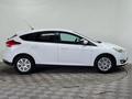 Ford Focus 2015 года за 4 590 000 тг. в Алматы – фото 4