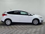 Ford Focus 2015 года за 4 590 000 тг. в Алматы – фото 4