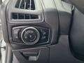Ford Focus 2015 года за 4 590 000 тг. в Алматы – фото 16