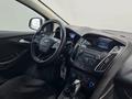 Ford Focus 2015 года за 4 590 000 тг. в Алматы – фото 15