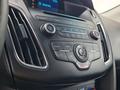 Ford Focus 2015 года за 4 590 000 тг. в Алматы – фото 17