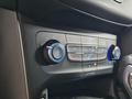 Ford Focus 2015 года за 4 590 000 тг. в Алматы – фото 18