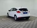Ford Focus 2015 года за 4 590 000 тг. в Алматы – фото 7