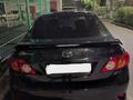 Toyota Corolla 2010 годаfor6 900 000 тг. в Алматы – фото 3