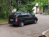 Mazda MPV 2000 года за 2 700 000 тг. в Петропавловск