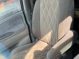 Mazda MPV 2000 года за 2 700 000 тг. в Петропавловск – фото 3
