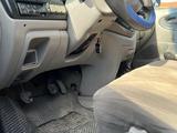 Mazda MPV 2000 года за 2 700 000 тг. в Петропавловск – фото 2