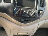 Mazda MPV 2000 года за 2 700 000 тг. в Петропавловск – фото 4
