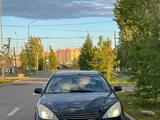 Lexus ES 330 2004 годаүшін5 000 000 тг. в Астана – фото 2