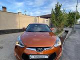 Hyundai Veloster 2013 года за 5 700 000 тг. в Шымкент