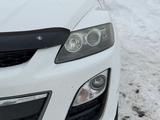 Mazda CX-7 2011 годаүшін6 190 000 тг. в Астана – фото 2